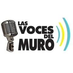 Las Voces del Muro en vivo