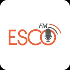 ESCO RADIO