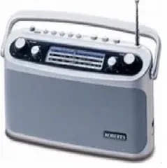 Radio Nova Teste