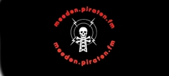 Meeden.piraten.fm