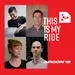 Meet the R&D Team Behind the new E-119 Tri+ Disc | #ThisIsMyRide Podcast 