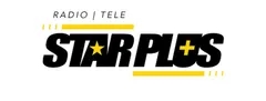 Radio Tele Star Plus