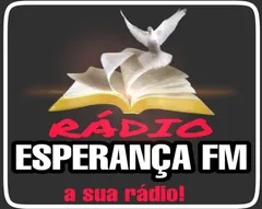 radio esperanca fm 107 9