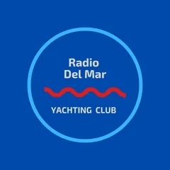 Radio Del Mar - Yachting Club