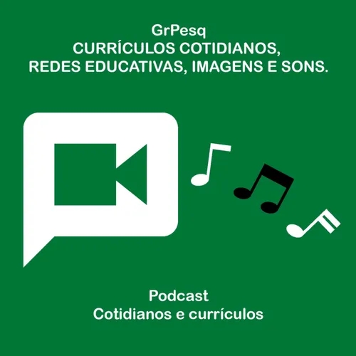 #Plano Nacional de Educação - Meta 5 