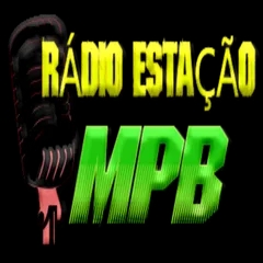 Radio Estação MPB