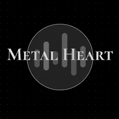 Metal Heart