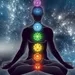 Programa especial de la voz del ser integral por zeno radio los chakras