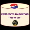 PALM HOPES FOUNDATION