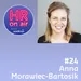 #24 - Anna Morawiec-Bartosik - HR można policzyć