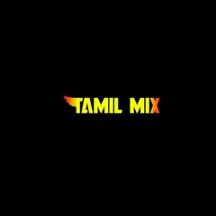 Tamil mix