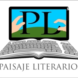 Paisaje Literario