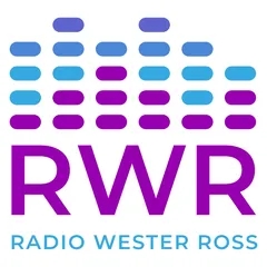 Radio Wester Ross