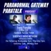 Paranormal Gateway ParaTalk- Ep52 - Guest - Katie Paige - STAR Investigator MUFON - Author of Letters of Love & Light