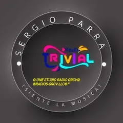 Radio TRIVIAL