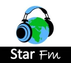 Star fm phb