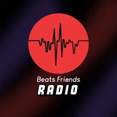 Beats Friends