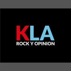 Radio KLA 91.7 FM en vivo