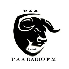 P.A.A FM RADIO 