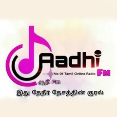 Aadhi FM