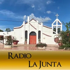 Radio La Junta