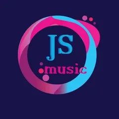 JSmusic