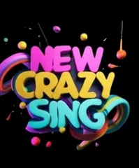 new crazy sing