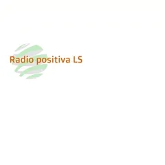 Radio Positiva L S