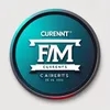 CURRENT AFFAIR FM
