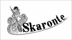 Radio Skaronte