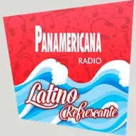 Radio Panamericana - Latino Refrescante en vivo