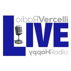 Radio Live Vercelli diretta