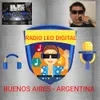 Leo Digital FM