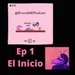 Error 406 Episodio No.1 El inicio