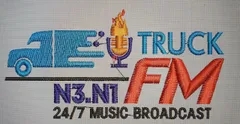 Truck fm n3.n1 123456