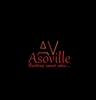 Asoville Radio