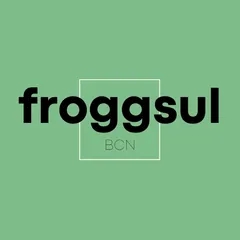 Froggsul Radio