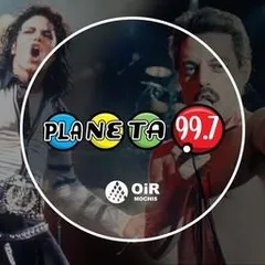 Planeta 99.7 Los Mochis en vivo