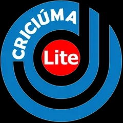 Criciúma Lite