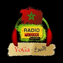 YoGa - اليــوغ