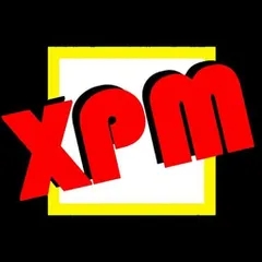 Xpm Radio en vivo