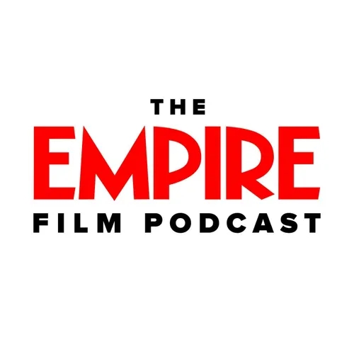 Talking About The Star Wars Prequels: An Empire Podcast Special 