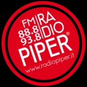 Radio Piper