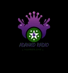 ADANKO RADIO