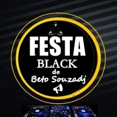 festa black