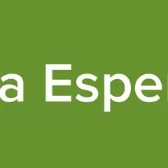 Nueva Esperanza