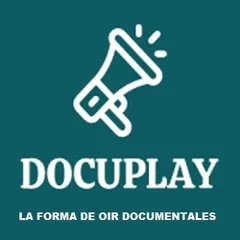 DOCUPLAY