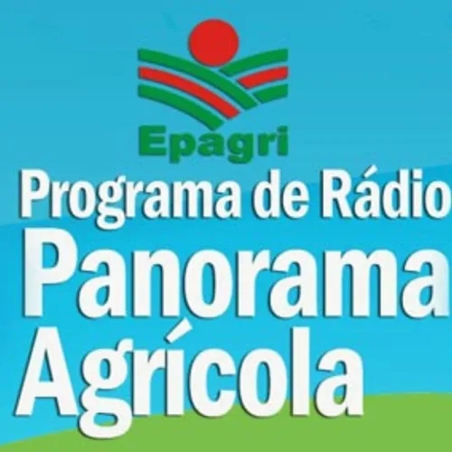 26 de fevereiro - Tecnologias da Epagri na Copercampos