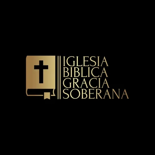 Iglesia Biblica Gracia Soberana 