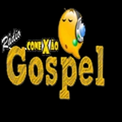 Radio Conexao Gospel